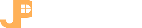 JPN logo
